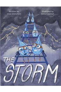 The Storm
