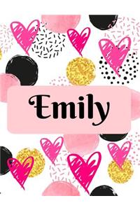 Emily