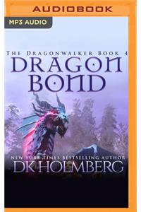 Dragon Bond