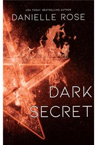 Dark Secret