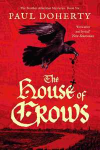 The House of Crows