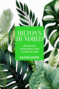 Publication Cancelled