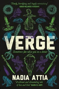 Verge
