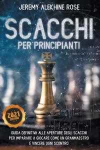 Scacchi per Principianti