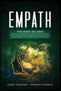 Empath