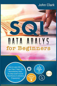 SQL Data Analysis for Beginners