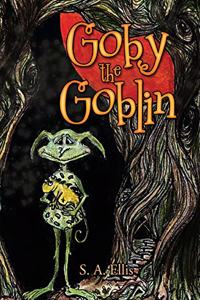 Goby the Goblin