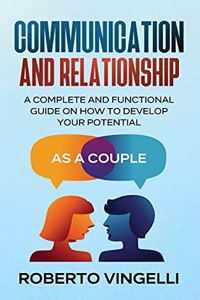 Communication and Relationship