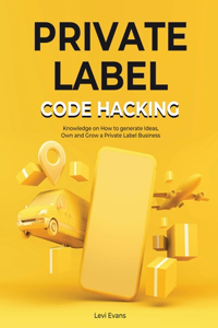 Private Label Code Hacking