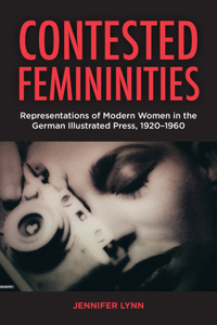 Contested Femininities