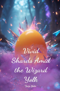 Vivid Shards Amid the Wizard Yolk