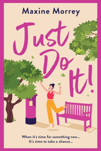 Just Do It