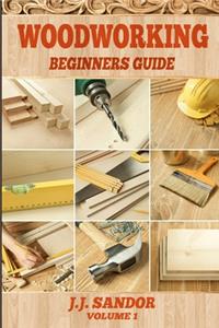 Woodworking