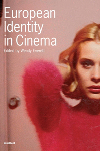 European Identity in Cinema
