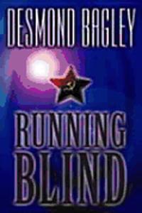 Running Blind