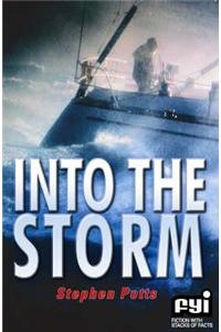 Into the Storm