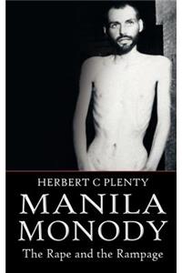 Manila Monody