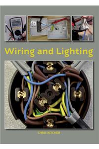 Wiring and Lighting