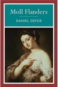 Moll Flanders