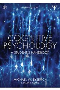 Cognitive Psychology