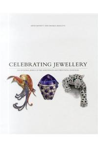 Celebrating Jewellery