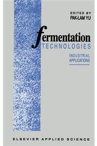 Fermentation Technologies