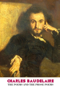 Charles Baudelaire