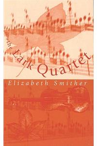 Lark Quartet