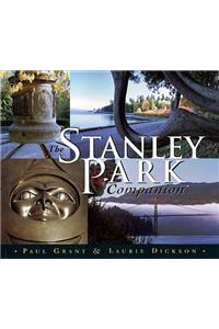 Stanley Park Companion