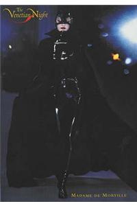 The Venetian Night