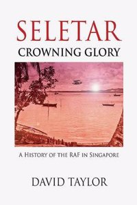 RAF Seletar