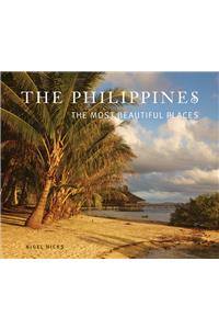 The Philippines: The Most Beautiful Places