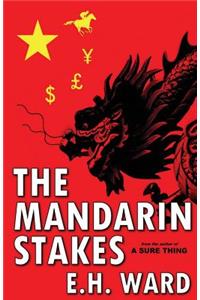 The Mandarin Stakes