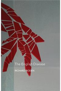 The English Disease