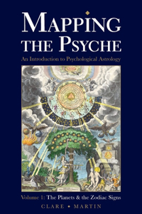 The Mapping the Psyche