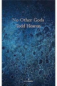 No Other Gods