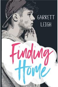 Finding Home