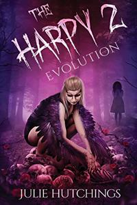 The Harpy 2