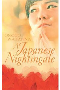 A Japanese Nightingale