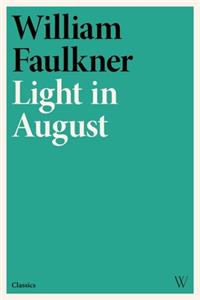 Light in August