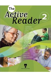 Active Reader 2