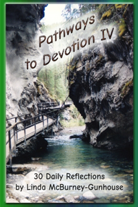 Pathways to Devotion IV