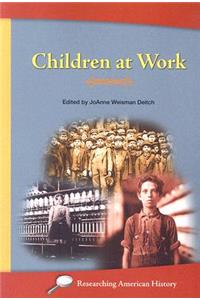 Children at Work