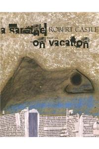 Sardine on Vacation