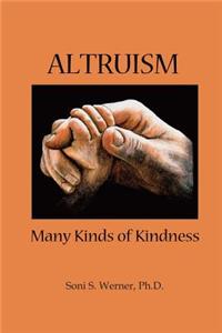 Altruism