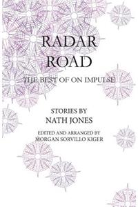 Radar Road