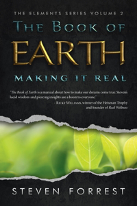 The Book of Earth
