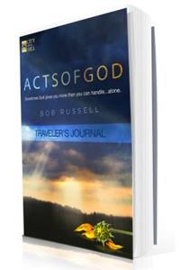 Acts of God Participant's Guide