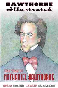 Hawthorne Illustrated
