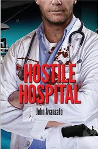 Hostile Hospital